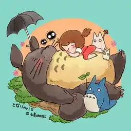 大拧吧关注的设计师zcool