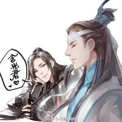 测试一个超长简介的文章