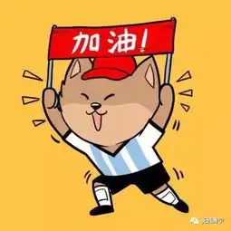 直击高考首日睢宁就被这些人刷屏了,触动了所有人