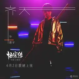 测试一个超长简介的文章