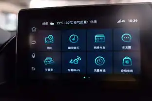 短试风神ax4没想到嘻哈外表下竟是一枚纯宅男仕驾