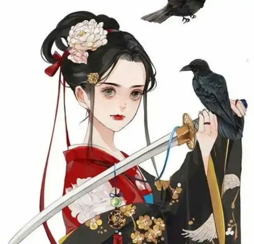 测试一个超长简介的文章