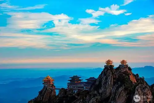 光影中国11月30日图片精选