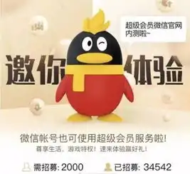 测试一个超长简介的文章