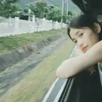 qq头像女生我是你的特别关心qq女生头像qq头像女生背影头像女生唯美小清新qq头像女生带字