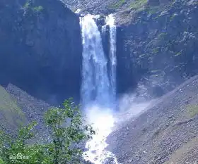 长白山山脉搜狗百科