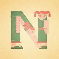 英文字母qq头像属于你的英文字母