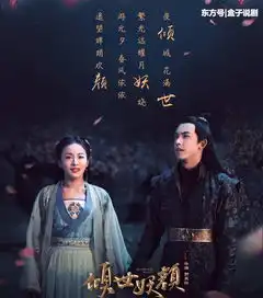 9月各大视频网站即将上线的精彩网剧,有你期待的吗