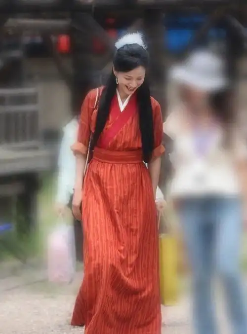 测试一个超长简介的文章