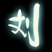 测试一个超长简介的文章
