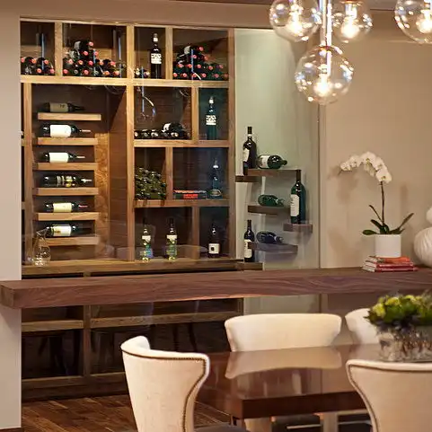 2013luxuryhometouravantga