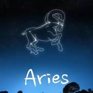 2018运势指南给12星座x4种血型的年度提醒