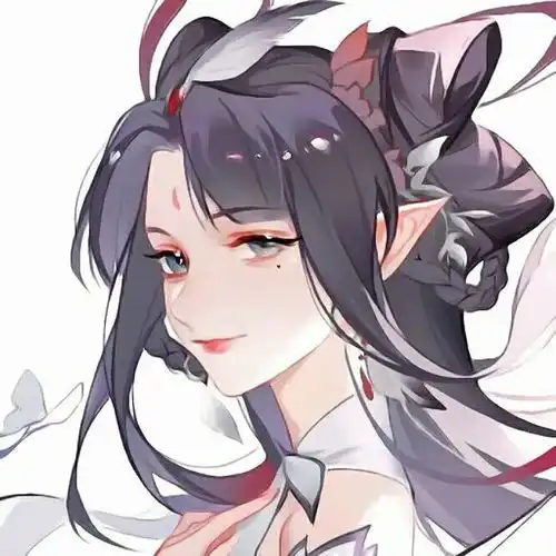 穿书一朝醒来成当朝宰相嫡女,一道口谕,她成了万人瞩目的皇后