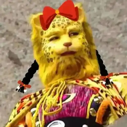 测试一个超长简介的文章