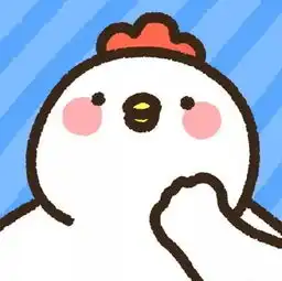 头像当孤单变成习惯也就不再奢求有人陪伴