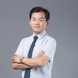 知识图谱前沿技术课程暨学术研讨会武汉大学站