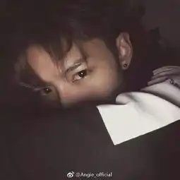 测试一个超长简介的文章