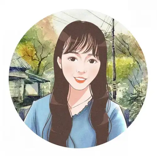 头像壁纸时光依旧,你我依旧