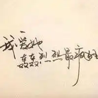 请勿打扰图片头像微信头像图片大全