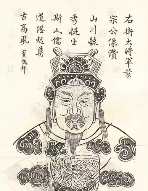 测试一个超长简介的文章