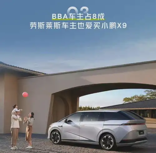 纯电mpv的两极分化打工人的天花板,有钱人的出玩版
