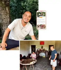 快手飞速发展主要创始人至今在北京一套都没买