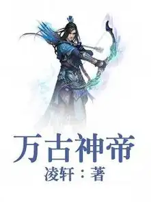 测试一个超长简介的文章