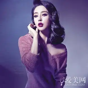 胆量智慧她们曾被誉为娱乐圈的10大吐槽帝