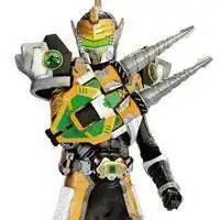 微信头像铠甲勇士微信头像图片大全