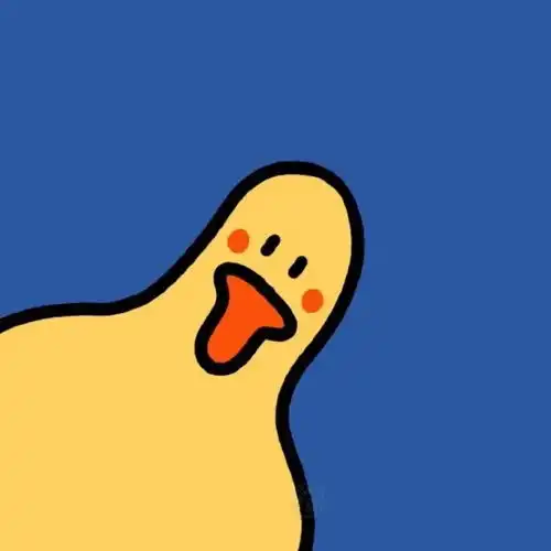 头像丨快来换微信头像呀