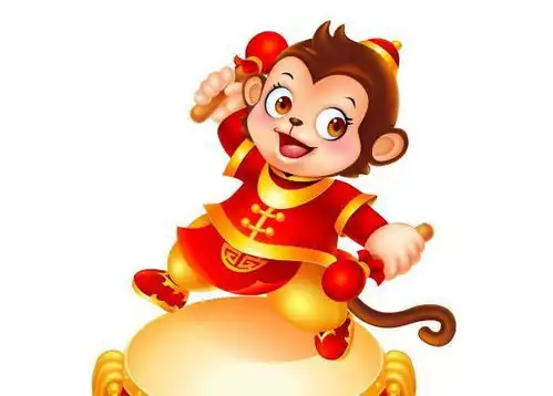 2021年生肖属猴生人流年运势详解,流年凶曜多现,喜中有忧