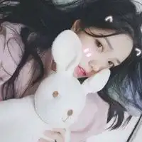 2020网红头像图片大全微信头像图片大全