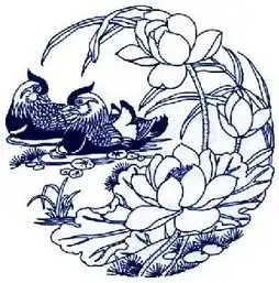 今年大红大紫大赚大财的3大生肖