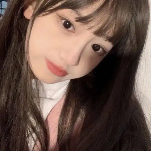 会让男生忍不住加你的仙女头像