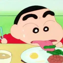 孩子挑食别轻视快去医院查查,可能是自闭症