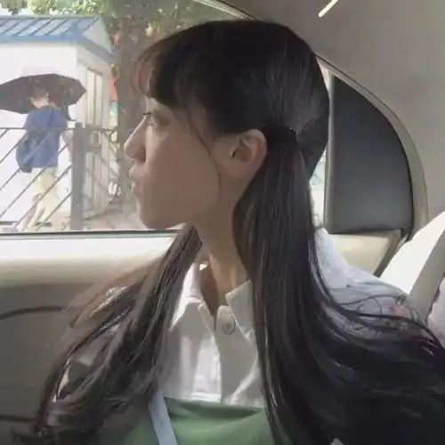 测试一个超长简介的文章