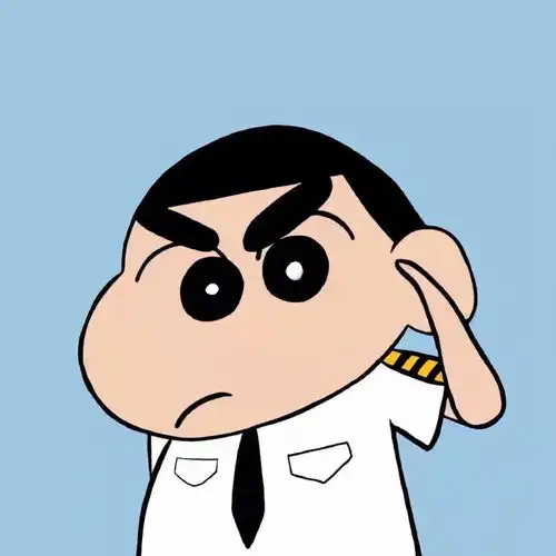 一家人头像快和相亲相爱全家人一起换