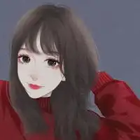 测试一个超长简介的文章