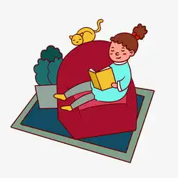 手绘卡通矢量学生学习准备考试图片素材其他格式下载动漫人物大全