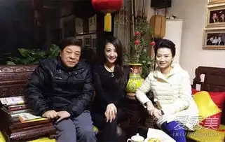 测试一个超长简介的文章