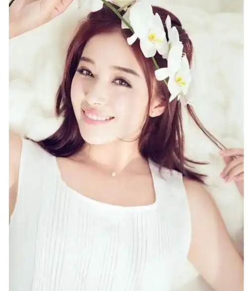 阚清子母亲叫什么名字