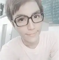 为什么战王放生要300多天