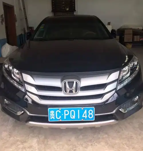 踏板车空气净化器东风小康东风风光豪爵摩托车吉利金刚电压力锅本田马犬等