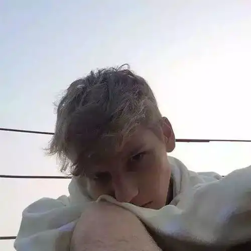 测试一个超长简介的文章