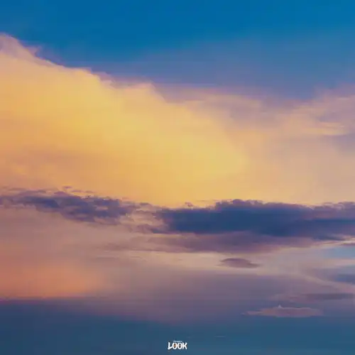 look城市浪漫记录员,带你看世界