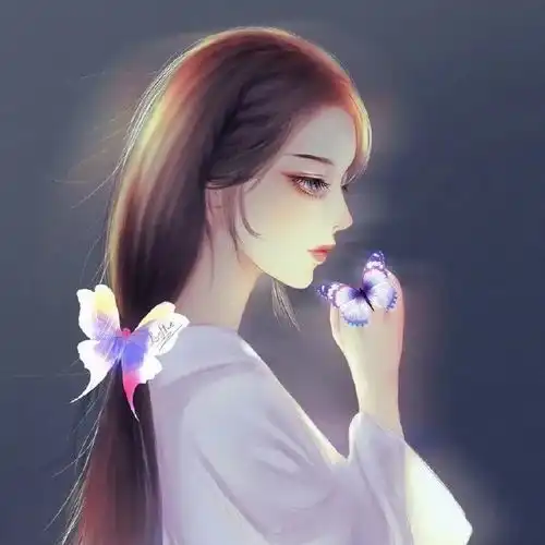 测试一个超长简介的文章