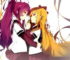 百合系列六道主宰的个人空间