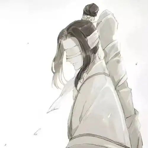 测试一个超长简介的文章