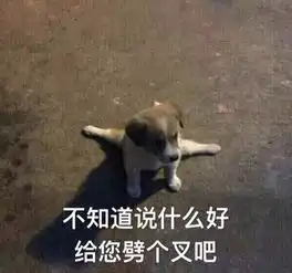 测试一个超长简介的文章