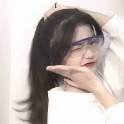 女生头像你喜欢吃猪肉吗注水的女生头像我要个性网